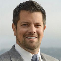 Jon Sigmund