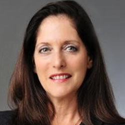 Jeanne Fields