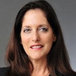 Jeanne Fields