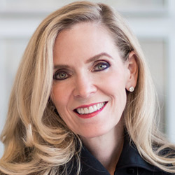 Elizabeth Lowrey