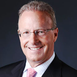 Jimmy Tate