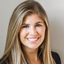 Kimberly Goetz