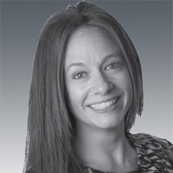 Alice Sande Barnett