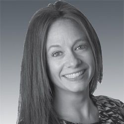 Alice Sande Barnett