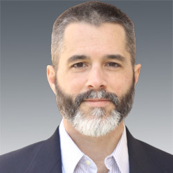 Jon Gibbs