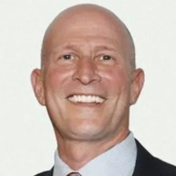 Lawrence Jacobson