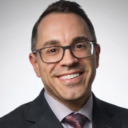 Jeffrey Eisen