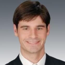 Brian Oley