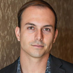Dennis Quolke