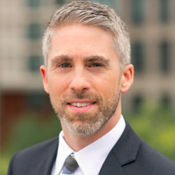 Dan Marks