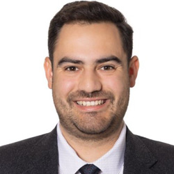 Matt Sanchez