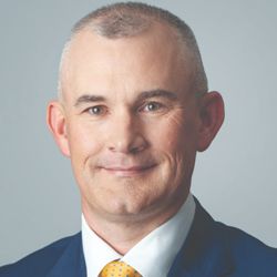 Lange Allen