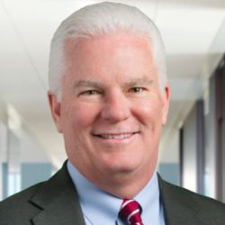 Tim Hennelly