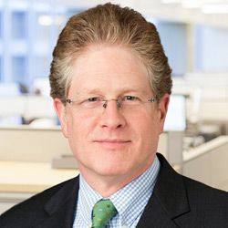 Tim Krawetz
