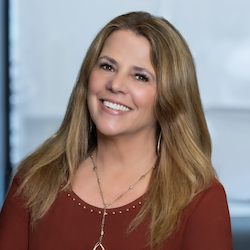 Cheri Hoffman