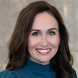 Jenny Whittemore