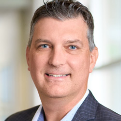 Dan Gura