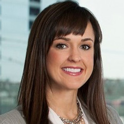 Kristi Stotts