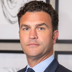 Ben Brunt