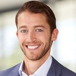 Chris Gorczyca