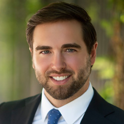 Tim Axilrod