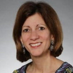 Wendy Kallergis