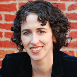 Roselin Osser