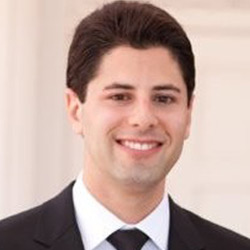 Darrel Malamut