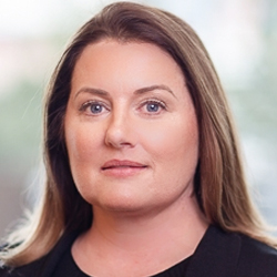 Amy Moody McGrath
