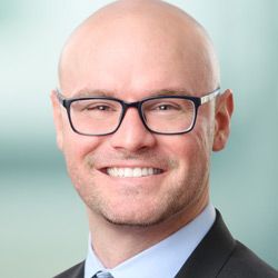 Peter Chacanias 
