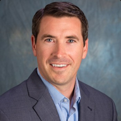 Brian Annechino
