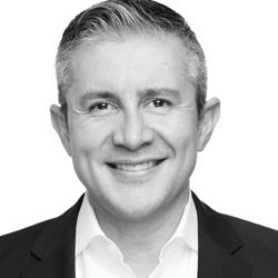 Marcelo Garces