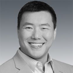 Wan Leung