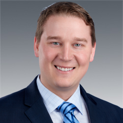 Tyler Noesser