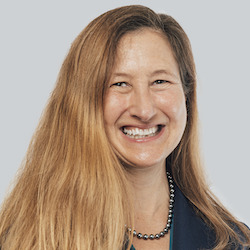 Joan Albert