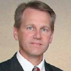 Jeff Pitkin