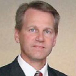 Jeff Pitkin