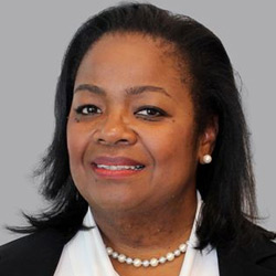 Sabine Apollon-Lopez