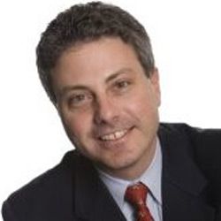 Bob Micera