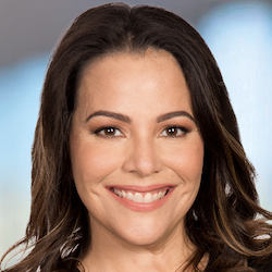 Sandra Ferrera