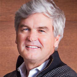 John McLinden