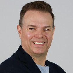 Derek Kelly
