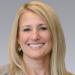 Alissa Adler