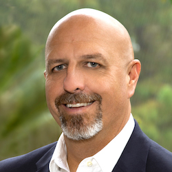 Jason Carnes