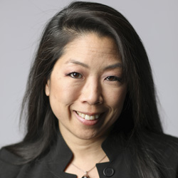 Jenny Han