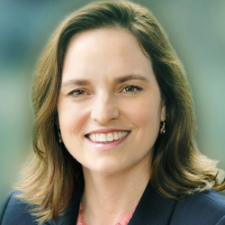 Elaine Forbes