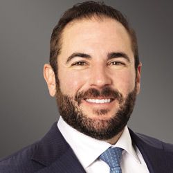 Jorge Navarro