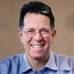 Jeffrey Newman