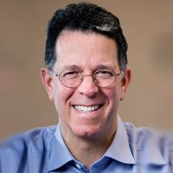 Jeffrey Newman