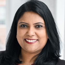 Jyothsna Mangapuram